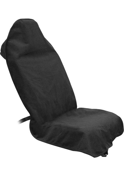 Araba Koltuk Kapağı Koltuk Makinesi Yıkanabilir Spor Salonu Egzersizi Siyah (Yurt Dışından) fiyatları