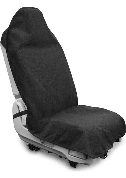 Araba Koltuk Kapağı Koltuk Makinesi Yıkanabilir Spor Salonu Egzersizi Siyah (Yurt Dışından) indirimleri