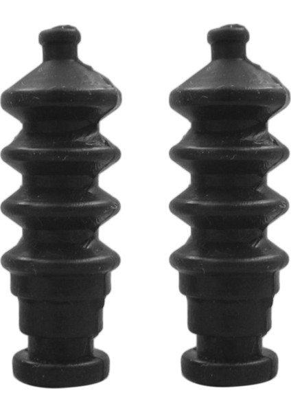 Rc Organğı Için Su Geçirmez Organ Sleeve Bağlantı Alüminyum Koltuk Organ Kılıfı (Yurt Dışından)