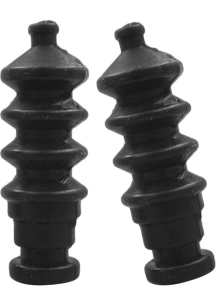 Rc Organğı Için Su Geçirmez Organ Sleeve Bağlantı Alüminyum Koltuk Organ Kılıfı (Yurt Dışından) fiyatları