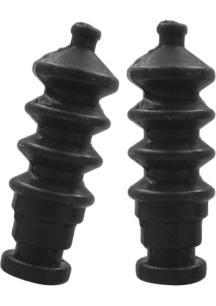 Rc Organğı Için Su Geçirmez Organ Sleeve Bağlantı Alüminyum Koltuk Organ Kılıfı (Yurt Dışından) modelleri