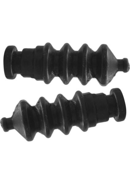 Rc Organğı Için Su Geçirmez Organ Sleeve Bağlantı Alüminyum Koltuk Organ Kılıfı (Yurt Dışından) fırsatları
