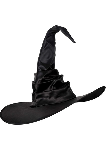 Siyah Şapka Kolye Yok (Yurt Dışından) fiyatları