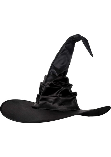 Siyah Şapka Kolye Yok (Yurt Dışından) modelleri