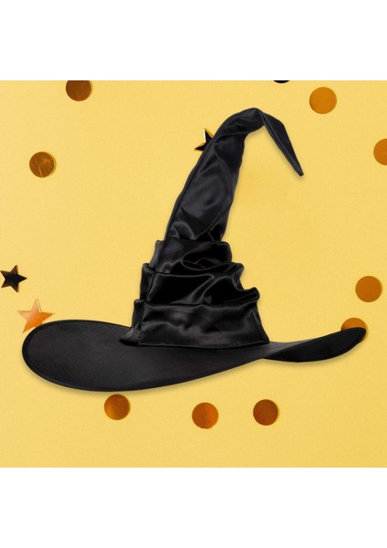 Siyah Şapka Kolye Yok (Yurt Dışından) fırsatları