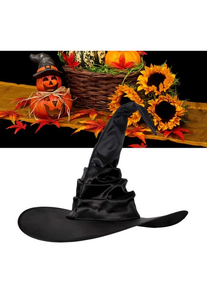 Siyah Şapka Kolye Yok (Yurt Dışından) indirimleri