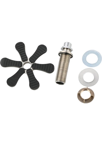 Mutfak Lavabosu Ek Diy Değiştirme Dıy Projesi Siyah (Yurt Dışından) modelleri