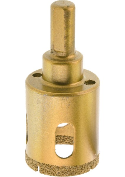 Elmas Matkap Bit, Seramik Porselen Karo Altın 30 Mm Için Matkap Bitleri Extractor Ticaret Araçları (Yurt Dışından) modelleri