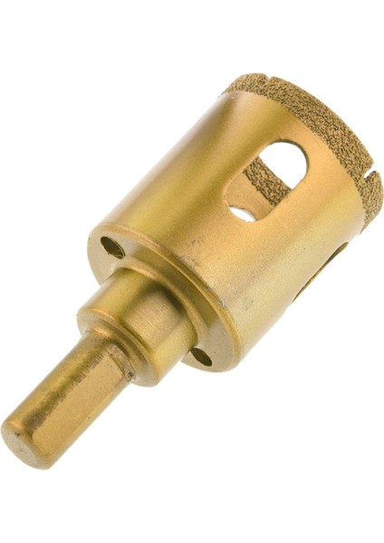 Elmas Matkap Bit, Seramik Porselen Karo Altın 30 Mm Için Matkap Bitleri Extractor Ticaret Araçları (Yurt Dışından) fırsatları