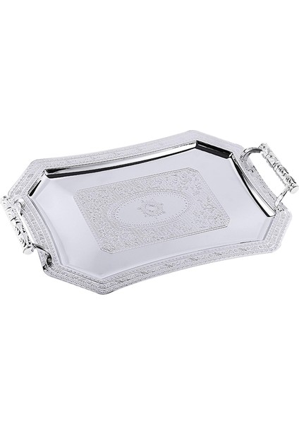 Meyve Avrupa Snack M M (Yurt Dışından)