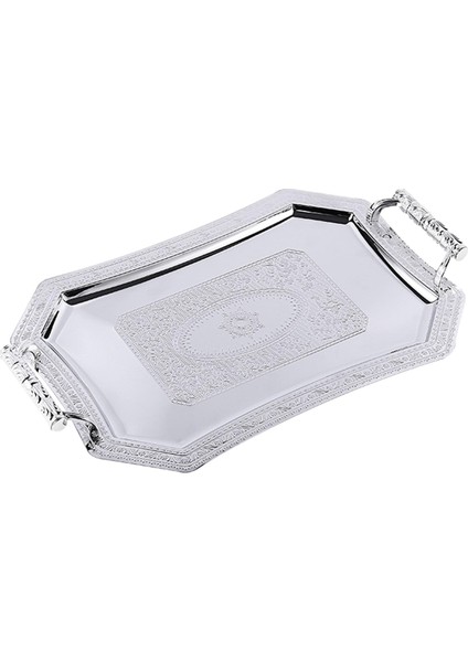 Meyve Avrupa Snack M M (Yurt Dışından) fiyatları