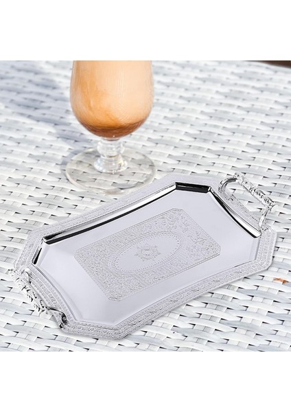 Meyve Avrupa Snack M M (Yurt Dışından) fırsatları