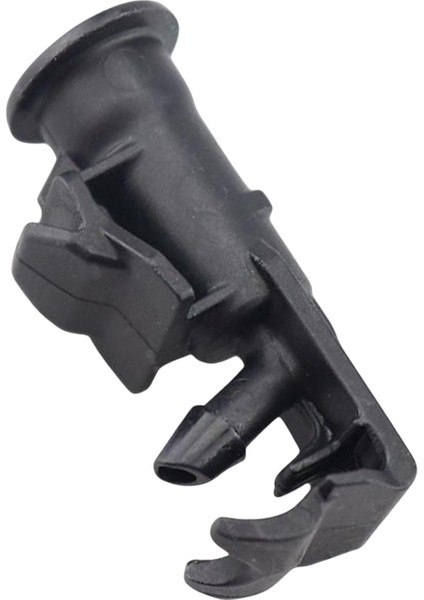 2011+Imı Için Silecek Yıkayıcı (Yurt Dışından)