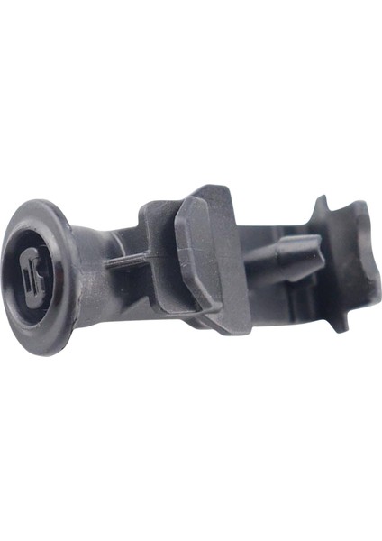 2011+Imı Için Silecek Yıkayıcı (Yurt Dışından) fiyatları