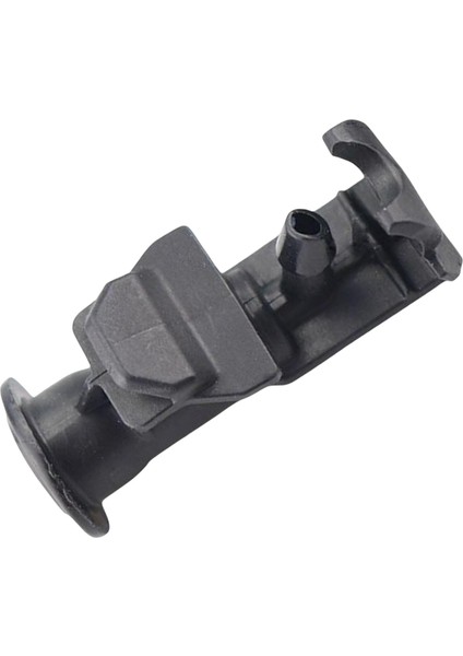 2011+Imı Için Silecek Yıkayıcı (Yurt Dışından) modelleri