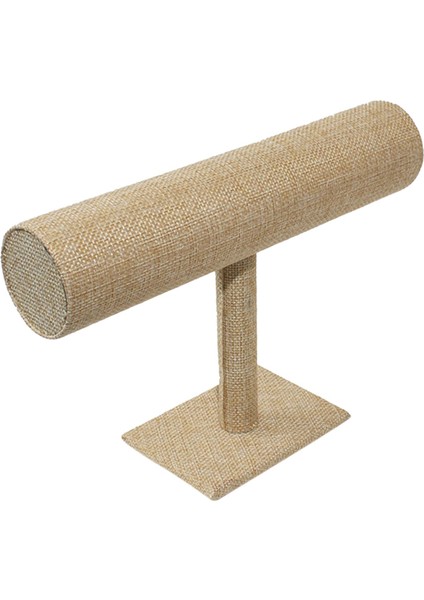 Bileklik Vitrin Ev Organizasyonu Sarı Için Takı Stand Organizatör Ekran (Yurt Dışından)