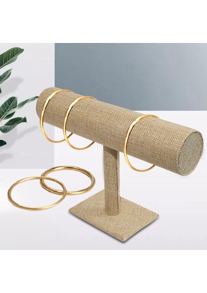 Bileklik Vitrin Ev Organizasyonu Sarı Için Takı Stand Organizatör Ekran (Yurt Dışından) modelleri