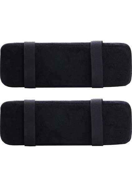 Taşınabilir Kolçak Pedği Önkol El Tekerlekli Sandalye 23.5*7.5*3cm (Yurt Dışından) fiyatları