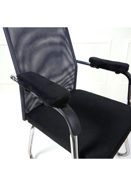 Taşınabilir Kolçak Pedği Önkol El Tekerlekli Sandalye 23.5*7.5*3cm (Yurt Dışından) fırsatları