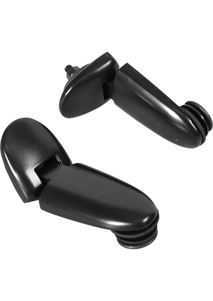 2 Liftgate Cam Explorer 1998 -2001 Için Ayarlanmış (Yurt Dışından)