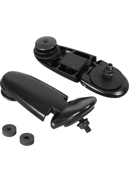 2 Liftgate Cam Explorer 1998 -2001 Için Ayarlanmış (Yurt Dışından) fiyatları