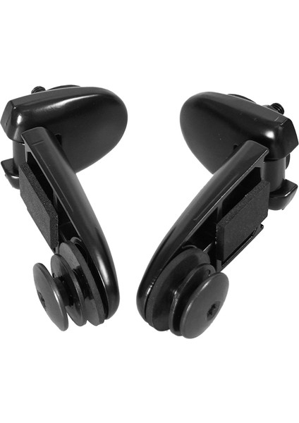 2 Liftgate Cam Explorer 1998 -2001 Için Ayarlanmış (Yurt Dışından) modelleri