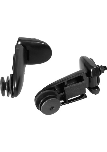 2 Liftgate Cam Explorer 1998 -2001 Için Ayarlanmış (Yurt Dışından) fırsatları