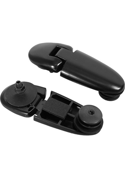 2 Liftgate Cam Explorer 1998 -2001 Için Ayarlanmış (Yurt Dışından) indirimleri