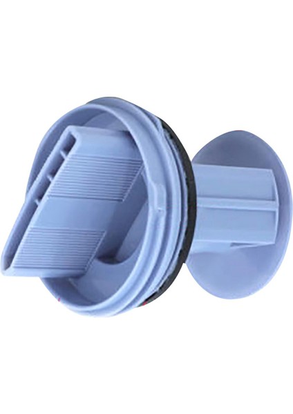 Çamaşır Makinesi Tahliyeı Filtresi Çamaşır Mavisi Drenaj Filtresi Ev Mavisi Için (Yurt Dışından)