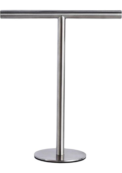 T Şekil Stand Bar Raf Stant Çubuğu Vanity (Yurt Dışından) modelleri