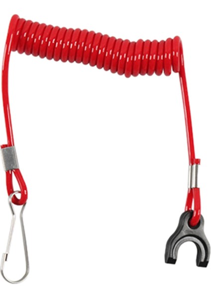 Tekne Öldür (Yurt Dışından)