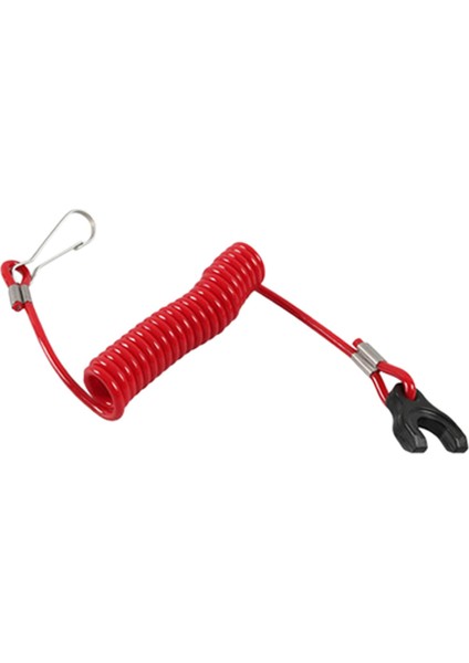 Tekne Öldür (Yurt Dışından) fiyatları