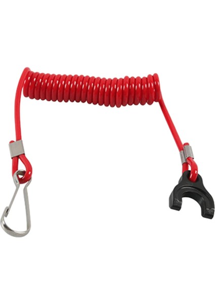 Tekne Öldür (Yurt Dışından) modelleri