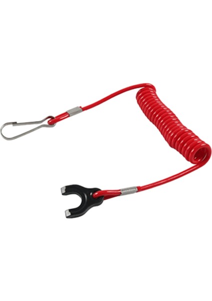 Tekne Öldür (Yurt Dışından) fırsatları