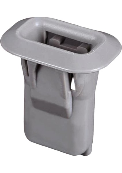 A180 200 300 Için Koltukık Braketi (Yurt Dışından)