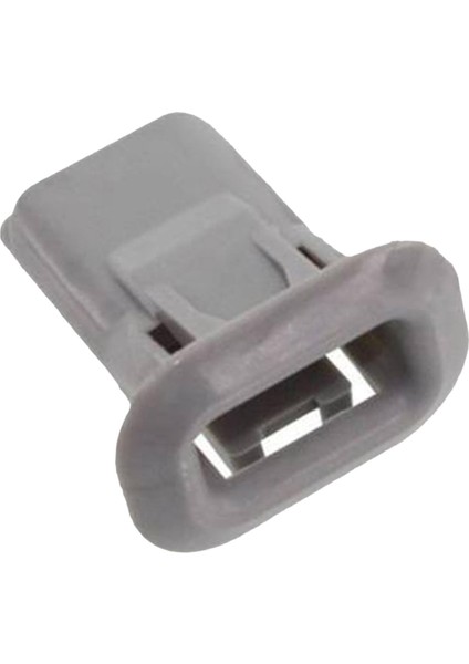 A180 200 300 Için Koltukık Braketi (Yurt Dışından) fiyatları