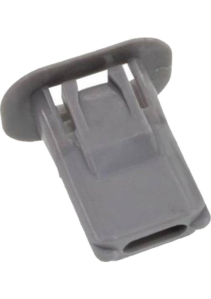 A180 200 300 Için Koltukık Braketi (Yurt Dışından) modelleri