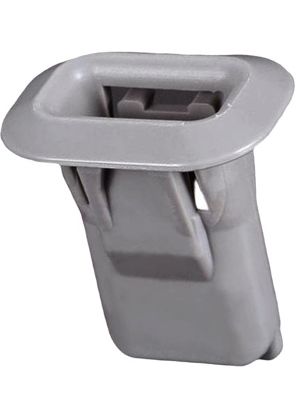 A180 200 300 Için Koltukık Braketi (Yurt Dışından) fırsatları