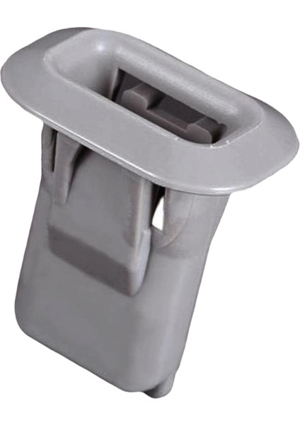 A180 200 300 Için Koltukık Braketi (Yurt Dışından) indirimleri