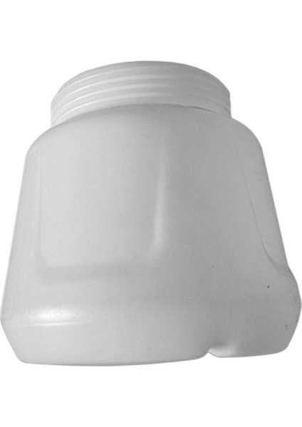 Boya Püskürtücü Taşınır Ek Boya Püskürtücü 1000ml (Yurt Dışından)