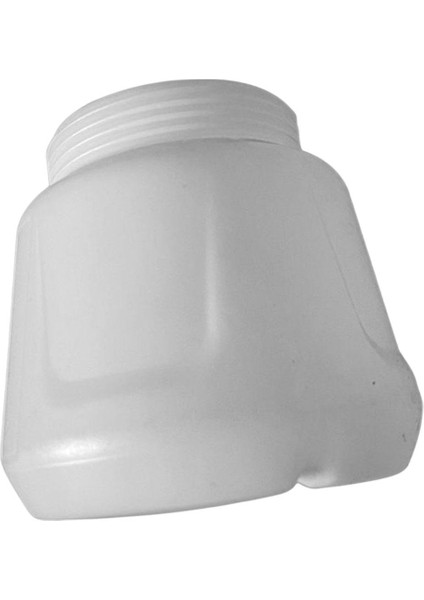 Boya Püskürtücü Taşınır Ek Boya Püskürtücü 1000ml (Yurt Dışından) fiyatları