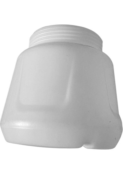 Boya Püskürtücü Taşınır Ek Boya Püskürtücü 1000ml (Yurt Dışından) modelleri