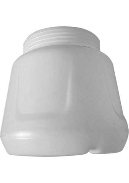 Boya Püskürtücü Taşınır Ek Boya Püskürtücü 1000ml (Yurt Dışından) fırsatları