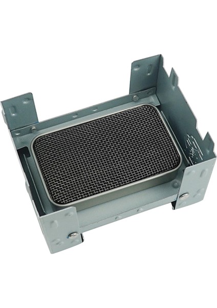 Alkol Kamp Sobaları Piknik Dağcılık Için Alkol Fırını Arbecue B (Yurt Dışından) fiyatları