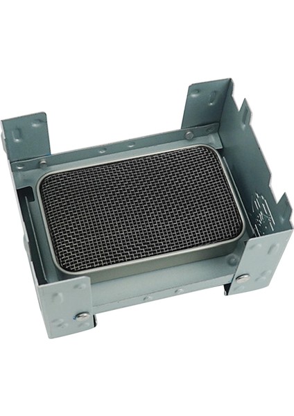 Alkol Kamp Sobaları Piknik Dağcılık Için Alkol Fırını Arbecue B (Yurt Dışından) modelleri