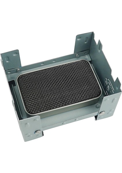 Alkol Kamp Sobaları Piknik Dağcılık Için Alkol Fırını Arbecue B (Yurt Dışından) fırsatları