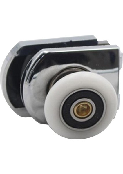 Banyo Cam Kapı Runner Kapı Duş Ekranı Için Kapı Silindiri Üstü (Yurt Dışından) fiyatları