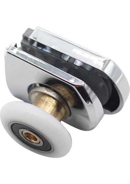 Banyo Cam Kapı Runner Kapı Duş Ekranı Için Kapı Silindiri Üstü (Yurt Dışından) modelleri