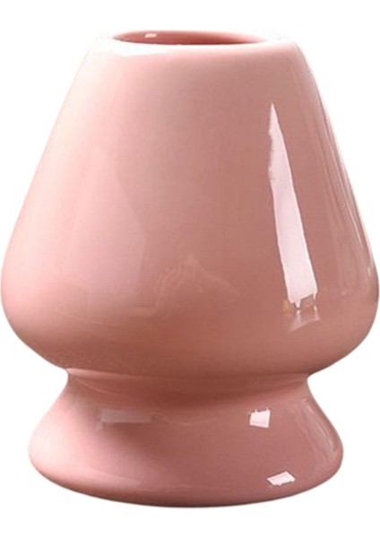 Çay Çırpmaöreni Teawer Mutfak Pembesi Için El Yapımı Çırpma (Yurt Dışından)