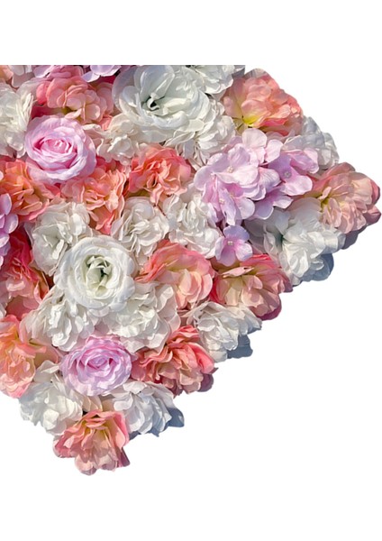 Stage Centerpieces Düzenlemeleri Için Çiçek Dekoratif Fotoğraf Seçeneği 11 (Yurt Dışından) fiyatları